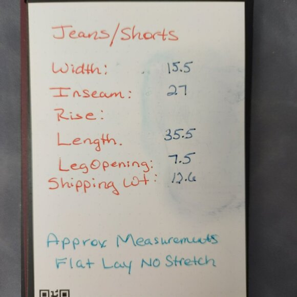 NOT FOR SALE J. Crew Womens Flannel Pajama Pants White-Out Plaid Sz S‎ Sleepwear - Picture 7 of 10